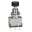 MB2411S1W01-HA