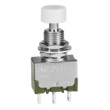MB2411S1W01-HB