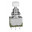 MB2411S1W01-HB