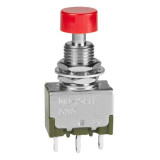MB2411S1W01-HC