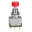 MB2411S1W01-HC