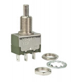 MB2411S1W01