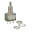 MB2411S1W01