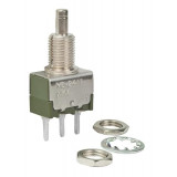 MB2411S1W03