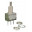 MB2411S1W03