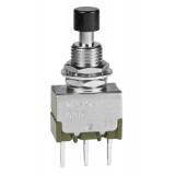 MB2411S1W03-FA
