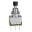 MB2411S1W03-FA