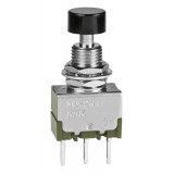 MB2411S1W03-HA