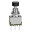 MB2411S1W03-HA