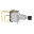 MB2411S2G40-FA
