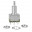 MB2411T1W01
