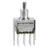 MB2461A2W15