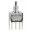 MB2461A2W15