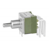 MB2461A2W30