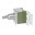 MB2461A2W30