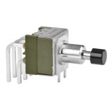 MB2461A2W30-FA