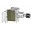MB2461A2W30-FA