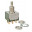 MB2461E1A01