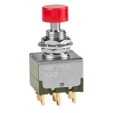 MB2461E1A01-HC