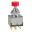 MB2461E1A01-HC