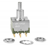 MB2461E1G01