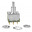 MB2461E1G01