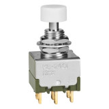 MB2461E1G01-HB