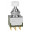 MB2461E1G01-HB