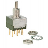 MB2461E1G03
