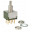 MB2461E1G03