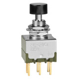 MB2461E1G03-HA