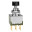 MB2461E1G03-HA