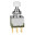 MB2461E1G03-HB