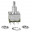 MB2461E1W01