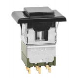 MB2461JG01-A-1A