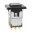 MB2461JG01-A-1A