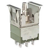 MB2461JW01