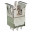MB2461JW01