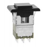 MB2461JW01-A-1A
