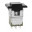 MB2461JW01-A-1A