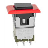 MB2461JW01-A-1C