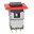 MB2461JW01-A-1C