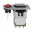 MB2461JW01-A-2A-C