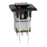 MB2461JW01-A-3A-CF