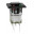 MB2461JW01-A-3A-CF