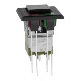 MB2461JW01-A-4A-CF