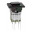 MB2461JW01-A-4A-CF