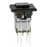 MB2461JW01-A-4A-EF