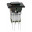 MB2461JW01-A-4A-EF