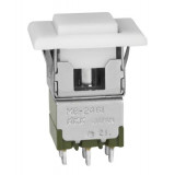 MB2461JW01-B-1B